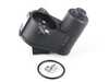 ES#3437479 - 3C0998281A - Parking Brake Motor - Priced Each - Fits the left and right rear calipers - Vemo - Audi Volkswagen