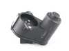 ES#3437479 - 3C0998281A - Parking Brake Motor - Priced Each - Fits the left and right rear calipers - Vemo - Audi Volkswagen