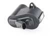 ES#3437479 - 3C0998281A - Parking Brake Motor - Priced Each - Fits the left and right rear calipers - Vemo - Audi Volkswagen