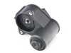 ES#3437479 - 3C0998281A - Parking Brake Motor - Priced Each - Fits the left and right rear calipers - Vemo - Audi Volkswagen