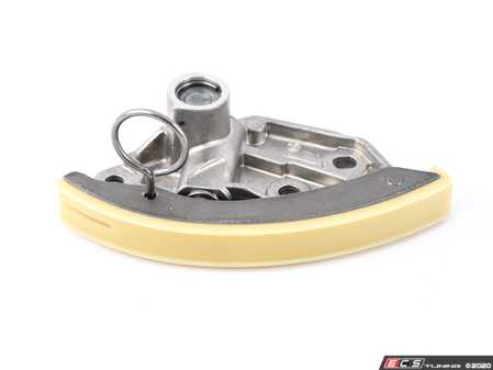 ES#4164823 - 079109507M - Timing Chain Tensioner - Lower chain tensioner - Ina - Audi