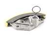 ES#4164823 - 079109507M - Timing Chain Tensioner - Lower chain tensioner - Ina - Audi