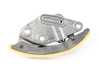 ES#4164823 - 079109507M - Timing Chain Tensioner - Lower chain tensioner - Ina - Audi