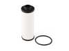 ES#2878769 - 0B5325330A - DSG/PDK Transmission Cooling Filter - Recommended to be serviced every 40k miles - Vaico - Audi Porsche