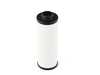 ES#2878769 - 0B5325330A - DSG/PDK Transmission Cooling Filter - Recommended to be serviced every 40k miles - Vaico - Audi Porsche
