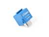 ES#3437207 - 61366915327 - Relay - Relay for Injectors - Vemo - BMW
