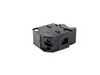 ES#300406 - 1C0959855A01C - Window Switch - Passenger - Replaces defective power window switch - Genuine Volkswagen Audi - Volkswagen
