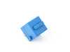 ES#3437207 - 61366915327 - Relay - Relay for Injectors - Vemo - BMW