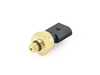 ES#2894604 - 03C906051A - Low Pressure Fuel Sensor - Located before the HPFP. Measures "low side" fuel pressure. - Vemo - Audi Volkswagen