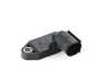 ES#3522209 - 5G0698459 - Brake Light Switch - Hall sensor found on the master cylinder which informs the computer to illuminate the brake lights - Vemo - Audi Volkswagen