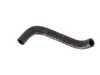 ES#61804 - 34332226388 - Brake Booster Vacuum Hose - Rear Upper - EURO E34 M5 S38 - Connects to the non-return valve from the brake booster - Genuine BMW - BMW