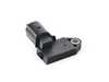 ES#3522209 - 5G0698459 - Brake Light Switch - Hall sensor found on the master cylinder which informs the computer to illuminate the brake lights - Vemo - Audi Volkswagen