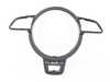 ES#2105230 - 4H0419689B6PS - RING - Genuine Volkswagen Audi - 