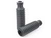 ES#3639902 - 93034702000KIT - 930 Turbo Tie Rod Upgrade Kit - Left and right arms - sold as a pair - Dansk - Porsche