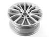 ES#2683840 - 36116857668 - Bmw Light Alloy Wheel Multi-Spoke 454 - 18'' - Genuine BMW - BMW