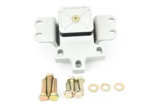 BFI Stage 1 Transmission Mount 