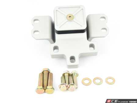 ES#4159583 - EBFI77-T5-601 - BFI Stage 1 Transmission Mount  - Keep your engine planted and transfer as much power to the ground as possible - Black Forest Industries - Audi Volkswagen