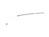 ES#2924510 - 61357391045 - SENSOR WIRE FOR SMART OPENER - Genuine BMW - BMW
