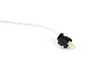 ES#2924510 - 61357391045 - SENSOR WIRE FOR SMART OPENER - Genuine BMW - BMW