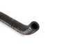 ES#61804 - 34332226388 - Brake Booster Vacuum Hose - Rear Upper - EURO E34 M5 S38 - Connects to the non-return valve from the brake booster - Genuine BMW - BMW