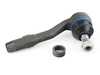 ES#4069827 - 32216767860 - Tie Rod End - Just the end, not a complete assembly - Meyle - BMW