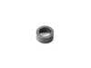 ES#4069827 - 32216767860 - Tie Rod End - Just the end, not a complete assembly - Meyle - BMW