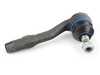 ES#4069827 - 32216767860 - Tie Rod End - Just the end, not a complete assembly - Meyle - BMW