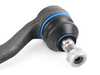 ES#4069827 - 32216767860 - Tie Rod End - Just the end, not a complete assembly - Meyle - BMW
