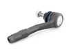 ES#4069827 - 32216767860 - Tie Rod End - Just the end, not a complete assembly - Meyle - BMW