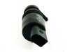 ES#252481 - 67128362154 - Windshield Washer Pump - Located in the washer reservoir - Meyle - BMW