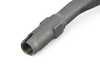 ES#4069827 - 32216767860 - Tie Rod End - Just the end, not a complete assembly - Meyle - BMW