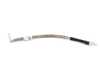 ES#2641322 - 12427804110 - Ground Cable - Genuine BMW - BMW