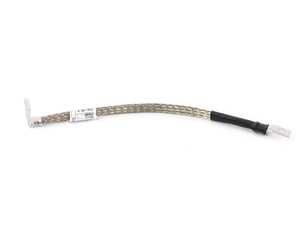 ES#2641322 - 12427804110 - Ground Cable - Genuine BMW - BMW
