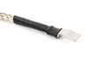 ES#2641322 - 12427804110 - Ground Cable - Genuine BMW - BMW