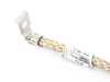 ES#2641322 - 12427804110 - Ground Cable - Genuine BMW - BMW