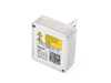 ES#4413876 - 8W0941235A - D5S Xenon Bulb - Priced Each - Genuine Volkswagen Audi - Audi