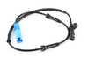 ES#4067271 - 34526756376 - Rear ABS Speed Sensor - Priced Each - Delphi - BMW