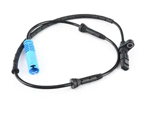 Rear ABS Speed Sensor - Priced Each