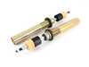 ES#4057055 - 1828000N - ST XA Performance Coilovers - Adjustable Damping - ST XA coilovers offer high performane handling with adjustable rebound dampening. - Suspension Techniques - Volkswagen