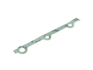 Timing Cover Gasket - Right