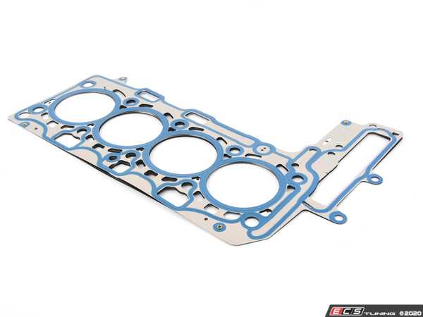 とこぴぃ BMW Engine Cylinder Head (335d, X5) 11127806061