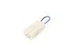 ES#162247 - 61121385400 - 7-WIRING - Genuine BMW - BMW