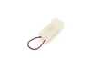 ES#162247 - 61121385400 - 7-WIRING - Genuine BMW - BMW