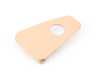 ES#120421 - 51468227690 - COVER BEG - Genuine BMW - BMW