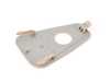 ES#120421 - 51468227690 - COVER BEG - Genuine BMW - BMW