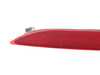 ES#2833154 - 63147317254 - REFLECTOR, REAR RIGHT - Genuine BMW - BMW