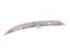 ES#2833154 - 63147317254 - REFLECTOR, REAR RIGHT - Genuine BMW - BMW