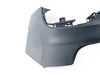 ES#4172097 - 51128065888KT - Rear Bumper Trim - Primed - M - F16 - Genuine BMW rear bumper. 
Price includes core charge. - Genuine BMW - BMW