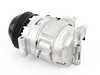 ES#2708188 - 0002306811 - A/C Compressor - Brand New Unit - No Core Charge - Denso - Mercedes Benz