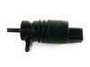 ES#252481 - 67128362154 - Windshield Washer Pump - Located in the washer reservoir - Meyle - BMW